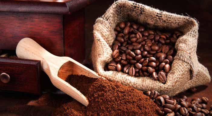 خرید قهوه عمده برای کافه | راهنمای کامل
