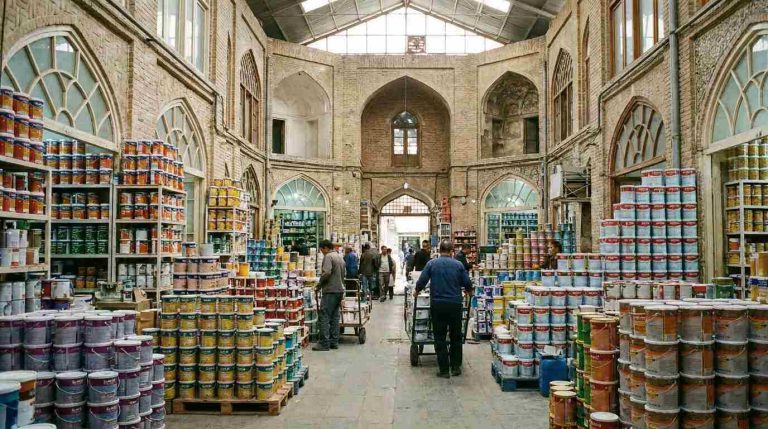 بهترین روش خرید عمده | بررسی روشهای خرید عمده آسان