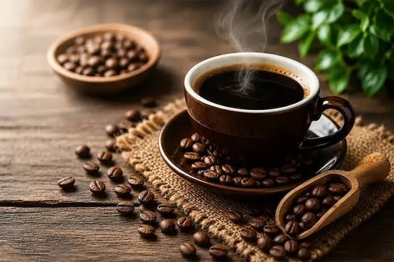 بهترین روش نگهداری قهوه - راهنمای 0 تا 100
