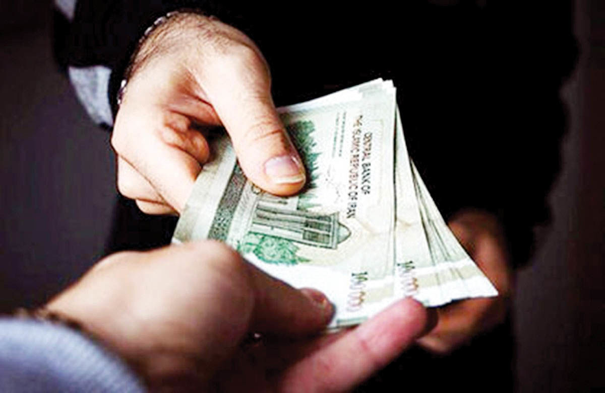 تأثیر تورم بر خرید عمده | نقد و بررسی کامل
