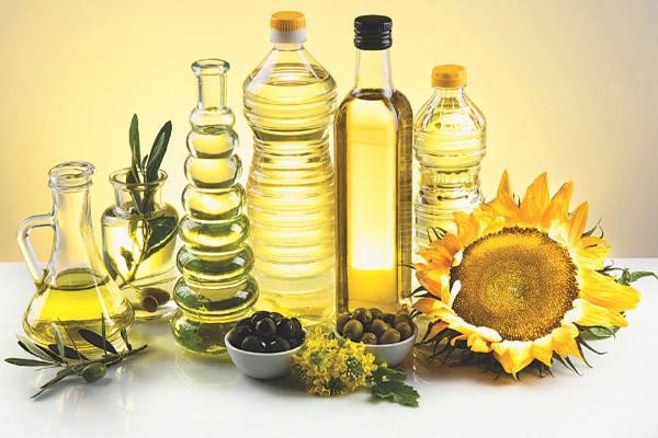 بهترین روغن خوراکی | معرفی ۱۱ برند شناخته شده بازار