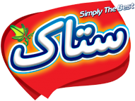 ستاک