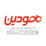 هودین