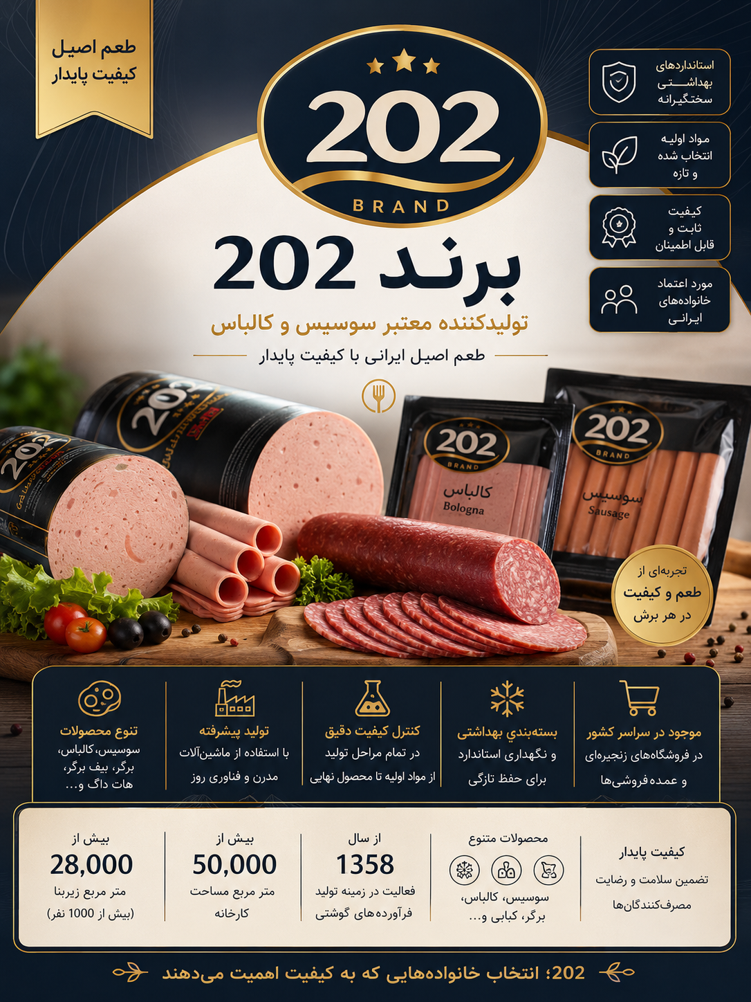 202