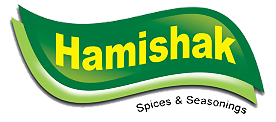 همیشک