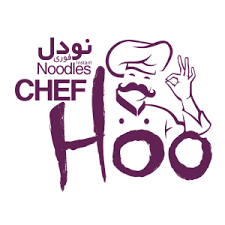 شف هو