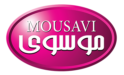 موسوی