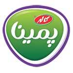 پمینا