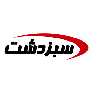 سبز دشت