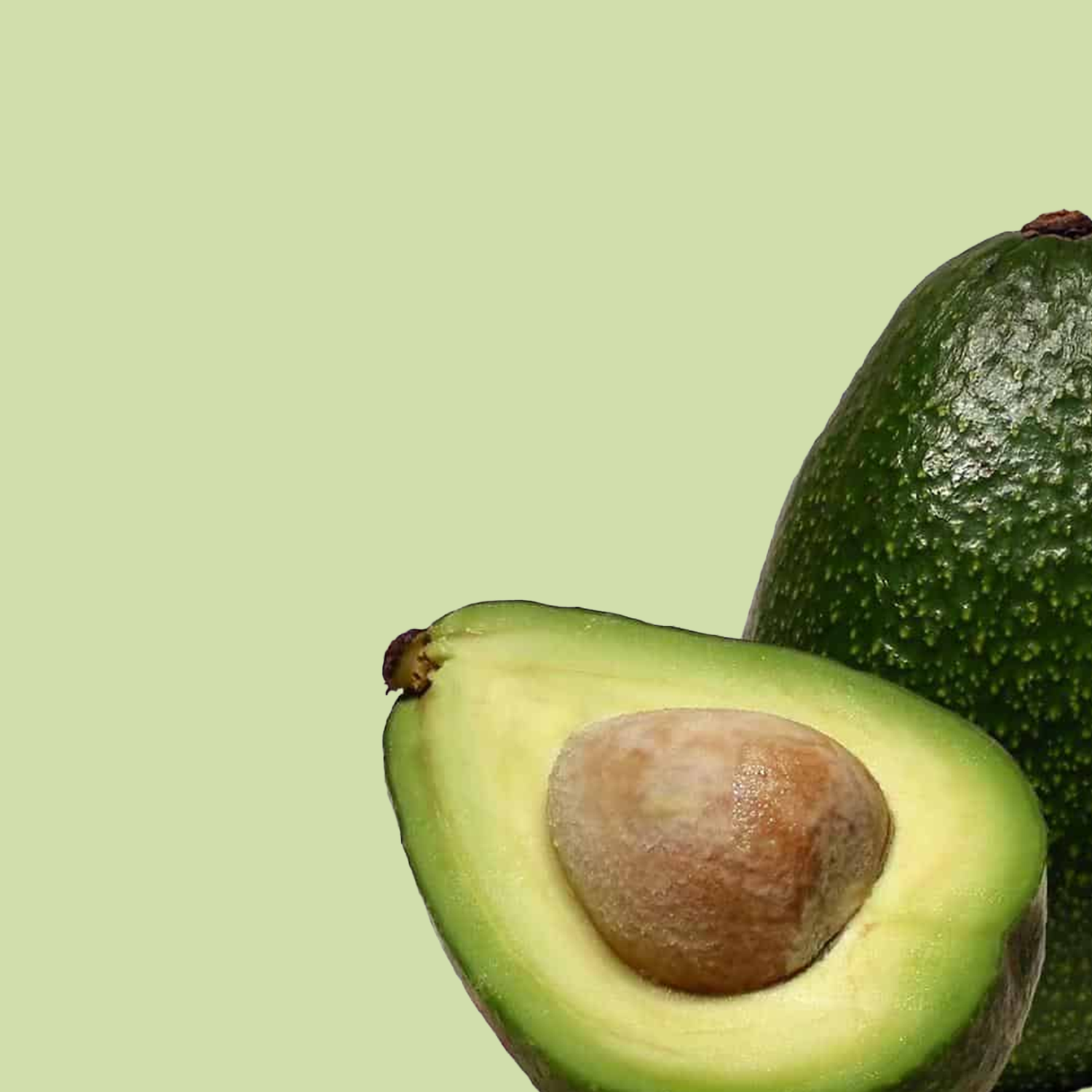 میوه و سبزیجات