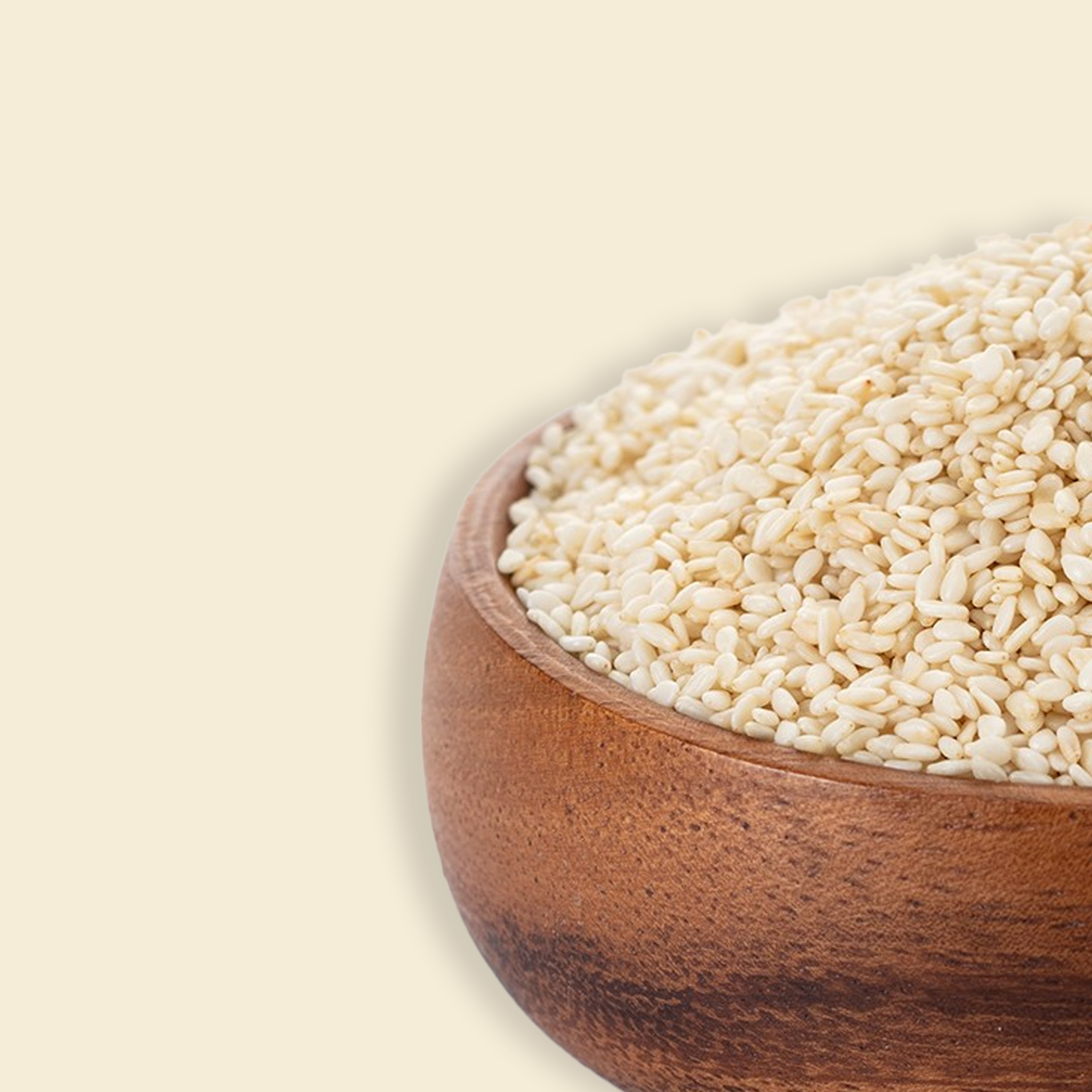 دانه های خوراکی