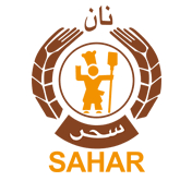 نان سحر