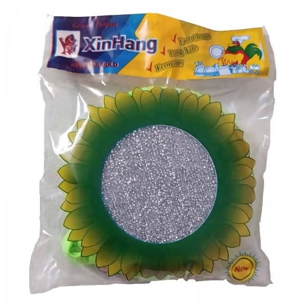 اسکاچ خورشیدی چینی بسته یک عددی